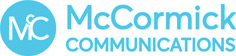 McCormick Communications